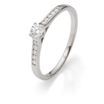 Kollektion Pavé