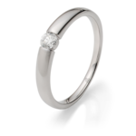 Kollektion Spannring